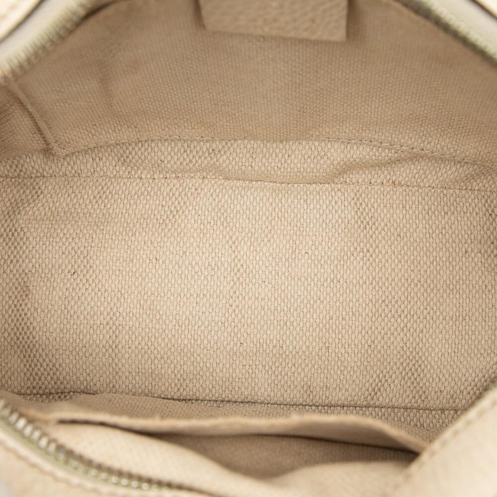 Gucci Crossbody Bag