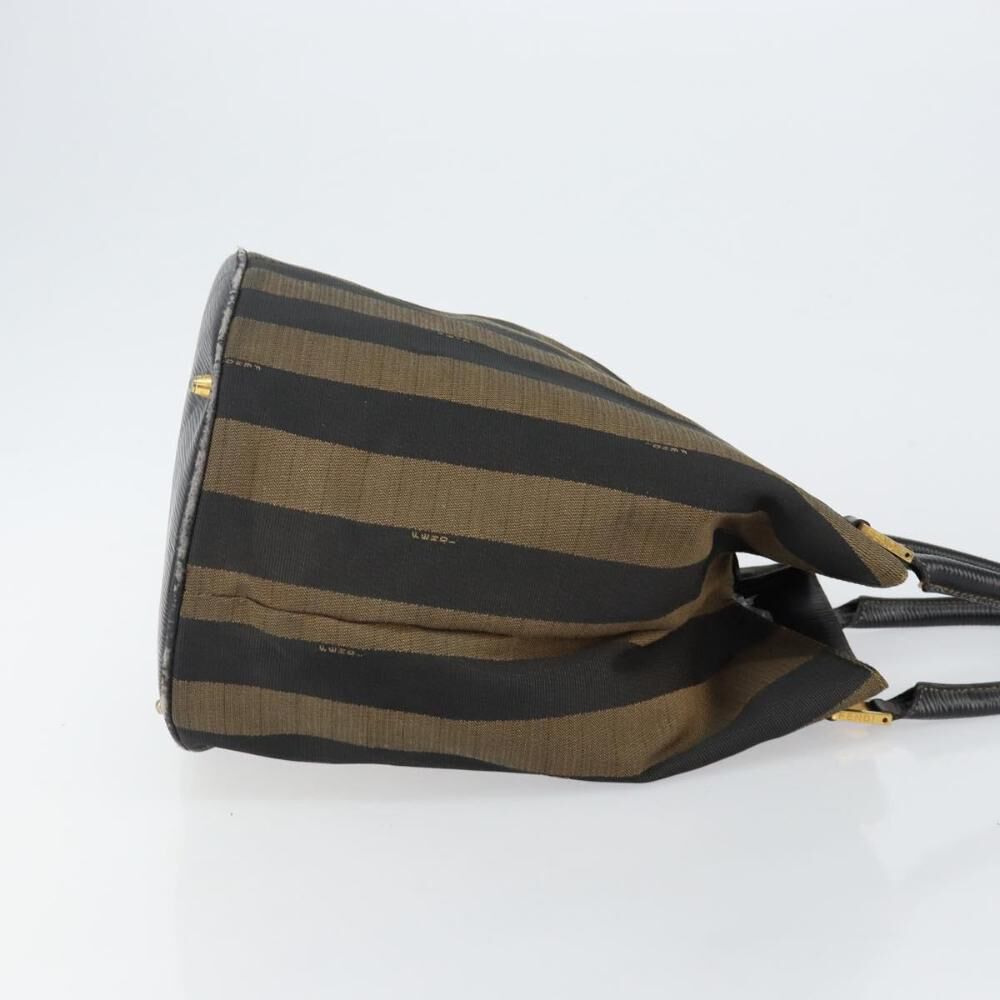 Fendi Tote