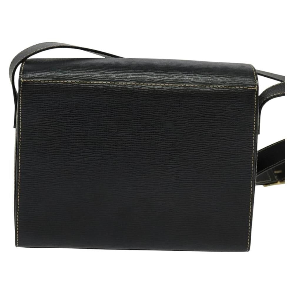Celine Crossbody Bag
