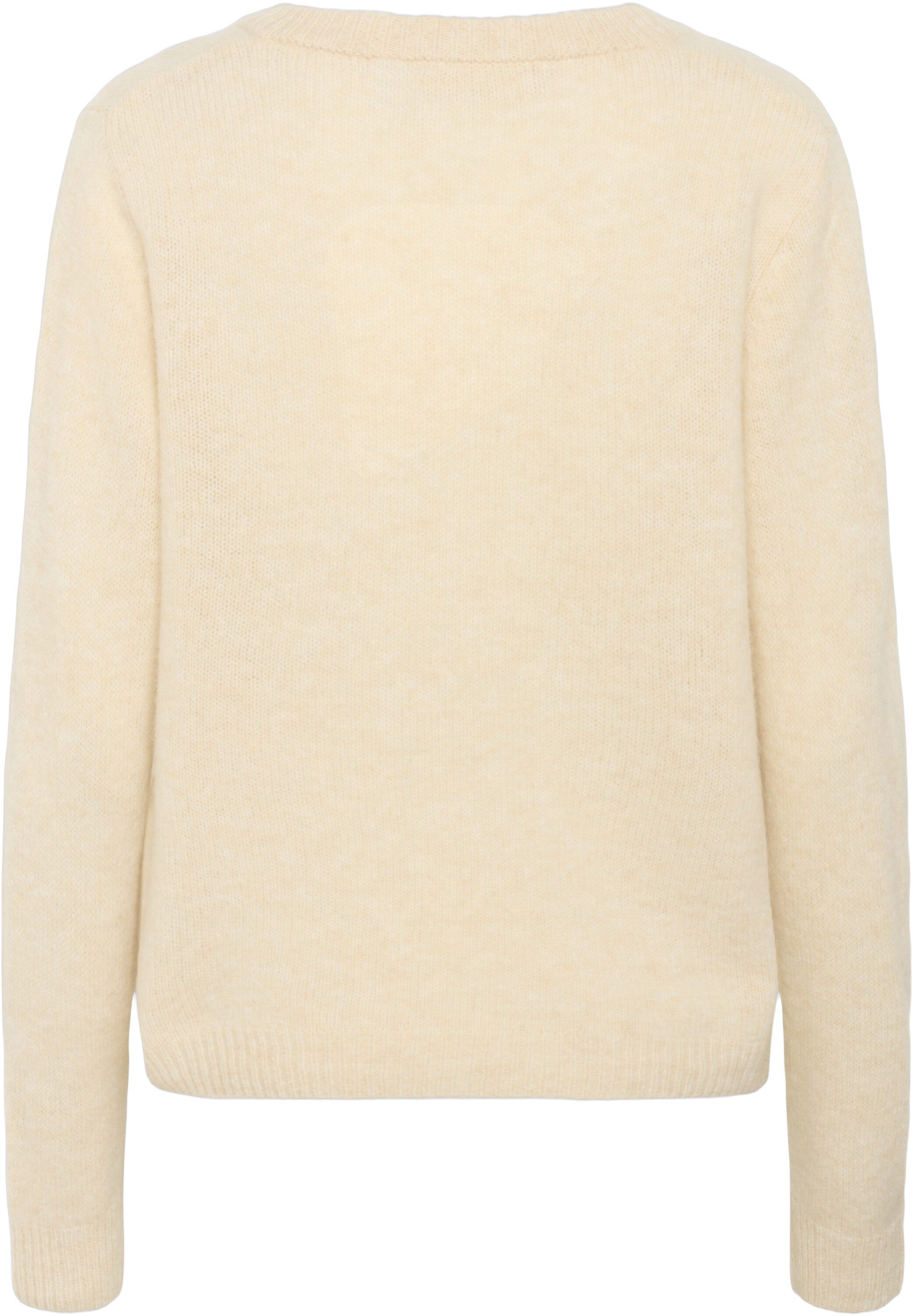 CUasima Katrina VN Pullover