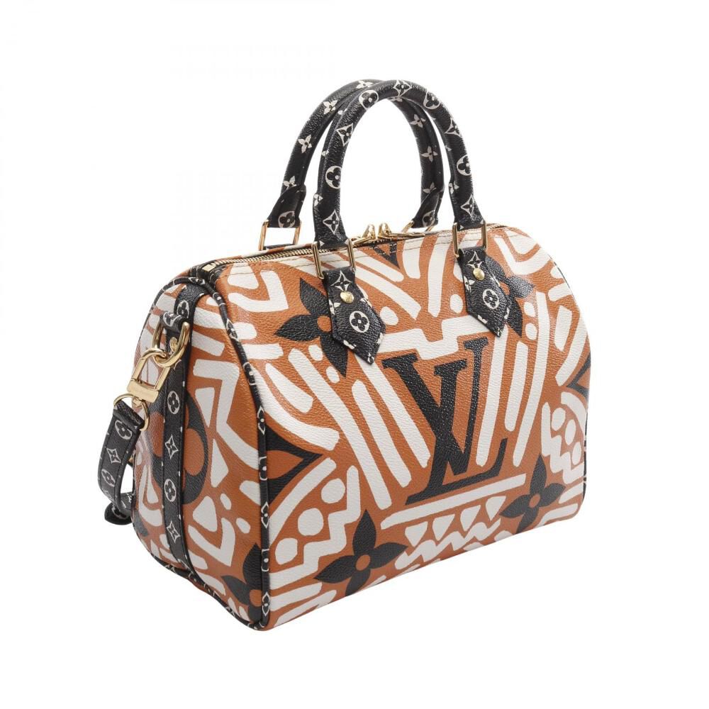 Louis Vuitton Speedy