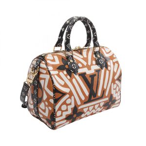 Louis Vuitton Speedy