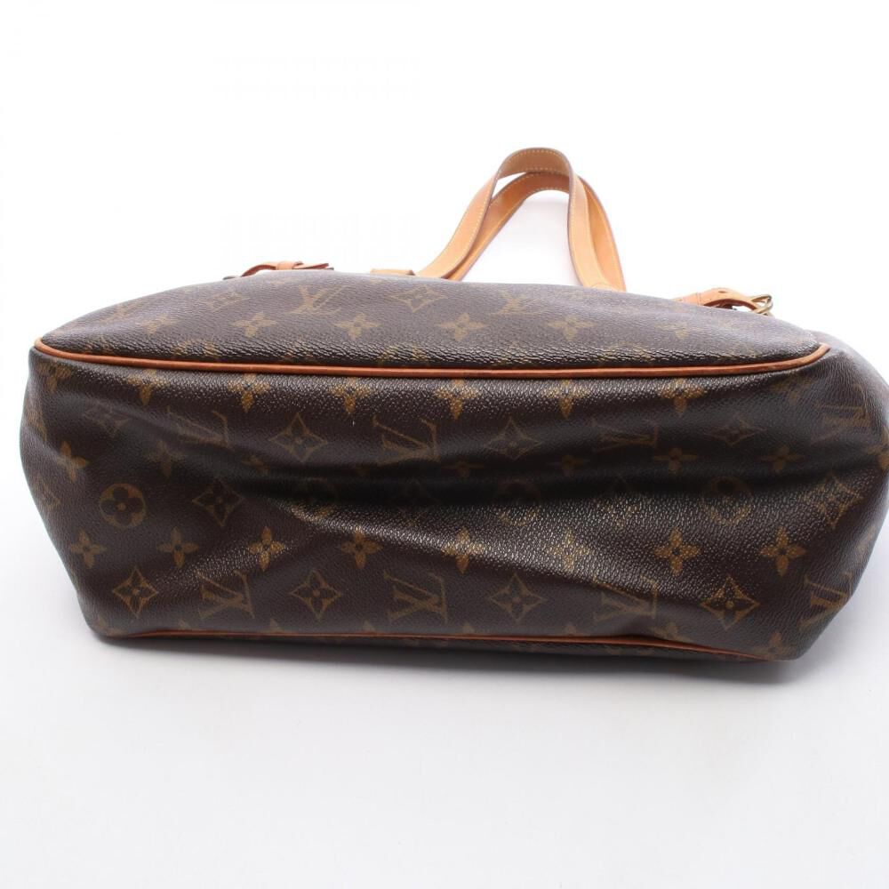 Louis Vuitton Batignolles