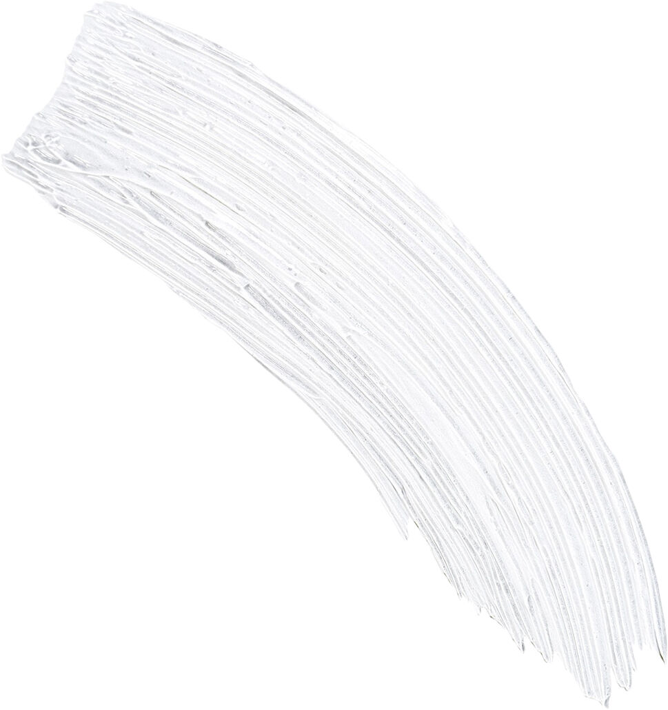 Legit Lashes - Waterproof Mascara Topcoat