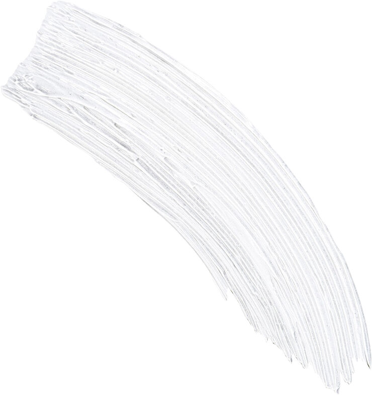 Legit Lashes - Waterproof Mascara Topcoat