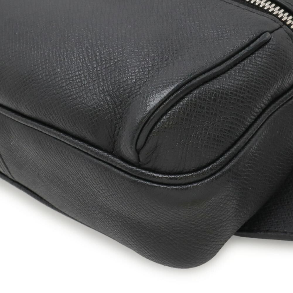 Louis Vuitton Belt Bags