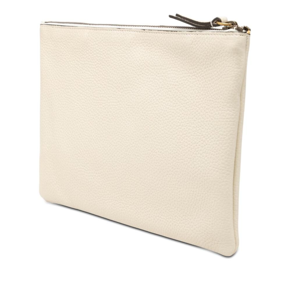 Gucci Clutch