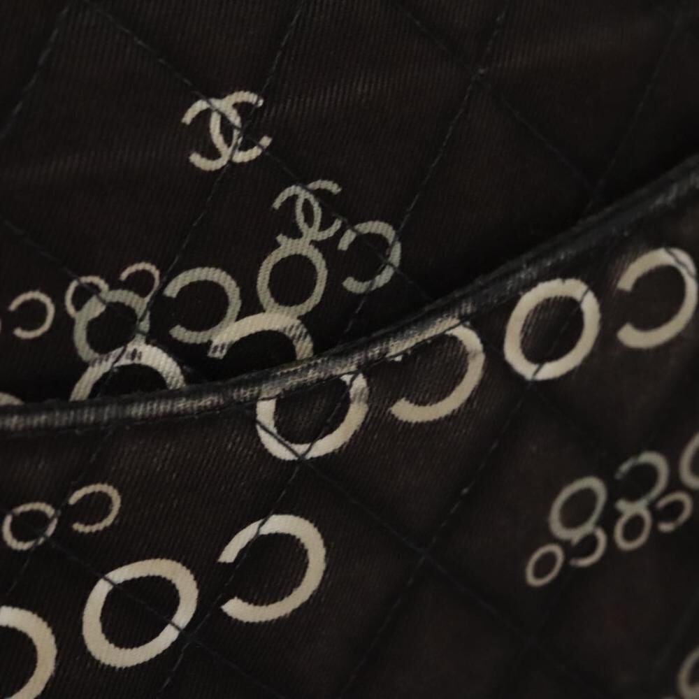 Chanel Shoulder Bag