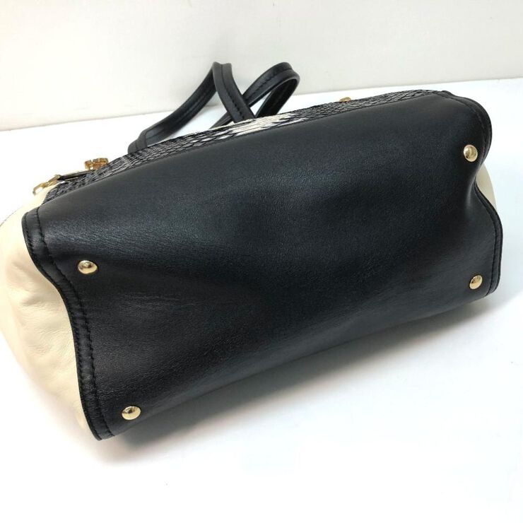 Salvatore Ferragamo Handbag