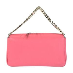 Fendi Baguette