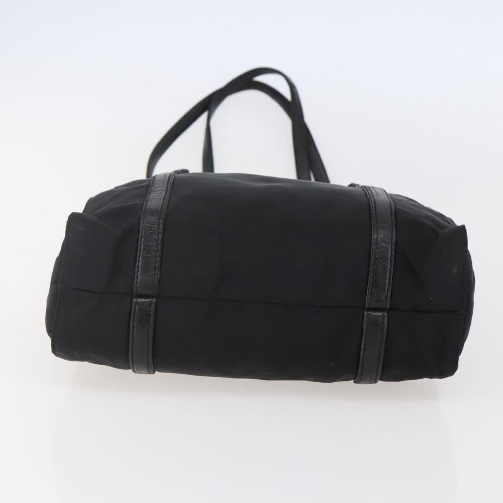 Prada Shoulder Bag