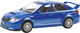 SPEED LICENS BIL 1:43 ASSORTERET