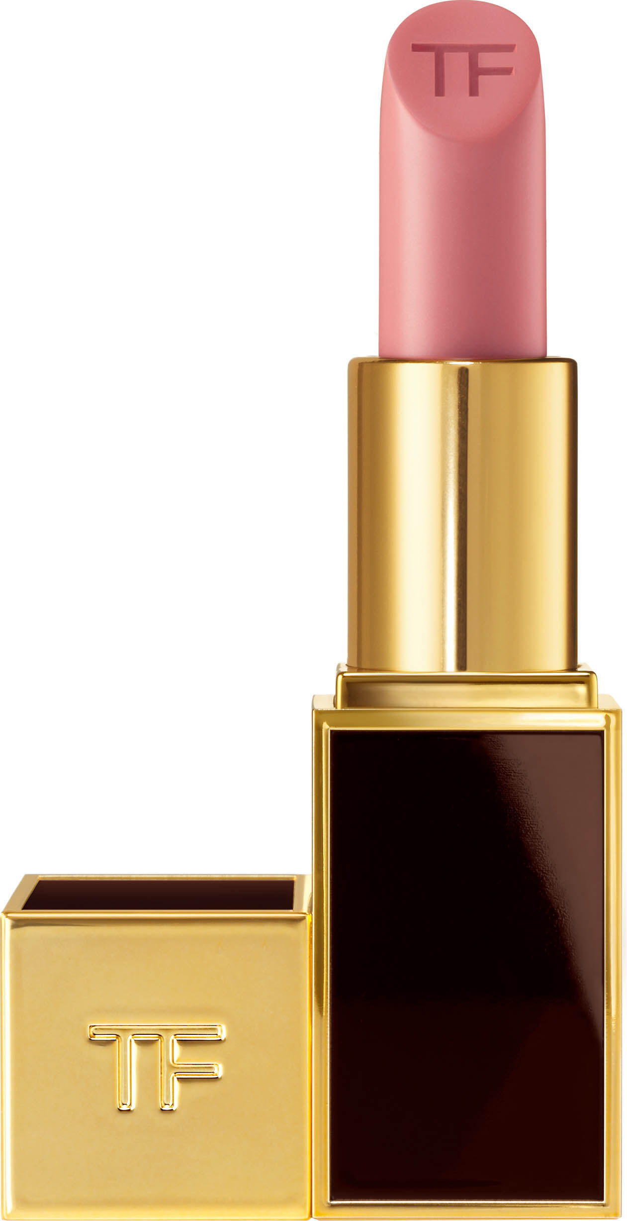 Lip Color Matte Lipstick