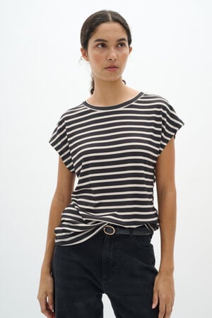 SuieIW Tshirt