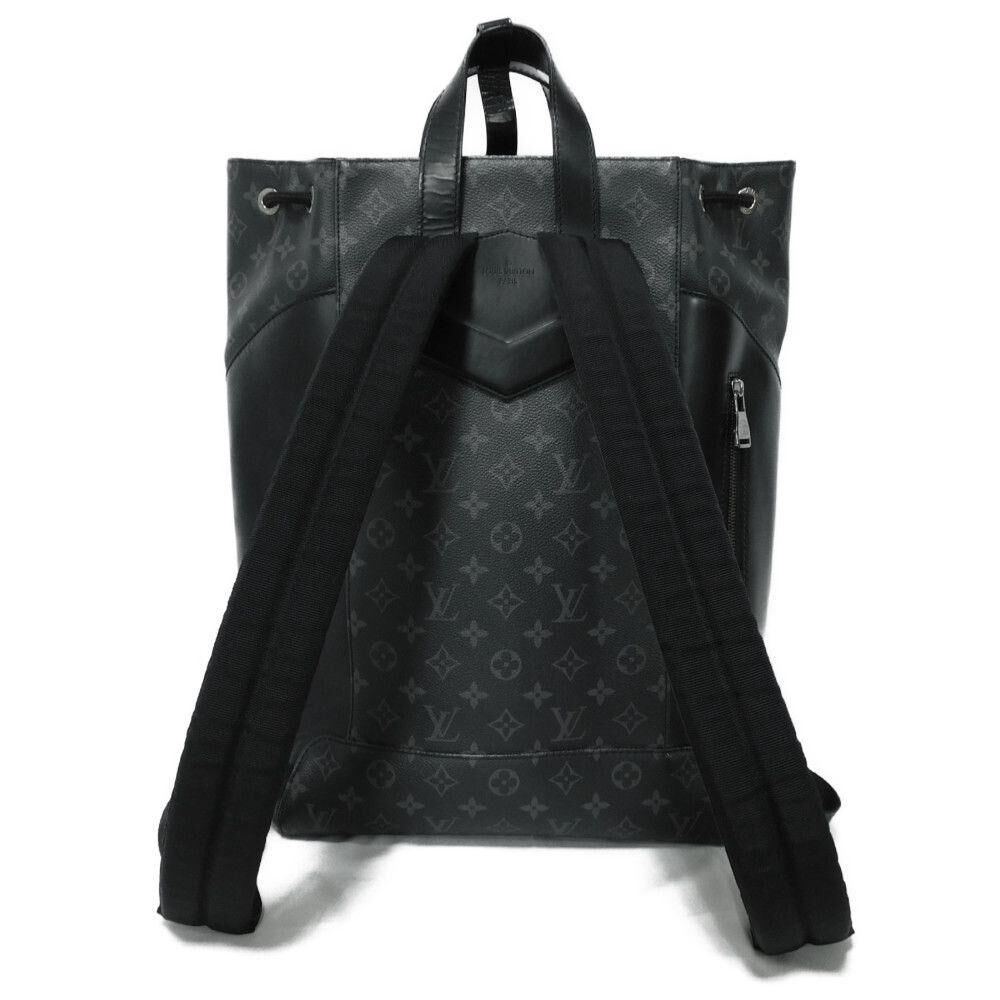 Louis Vuitton Backpack