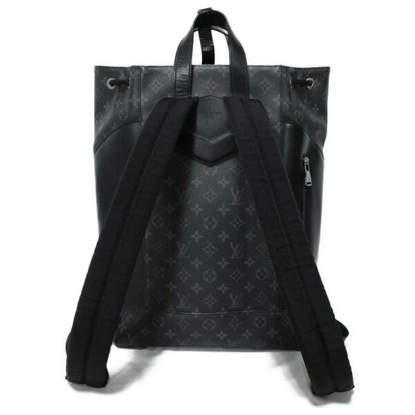 Louis Vuitton Backpack