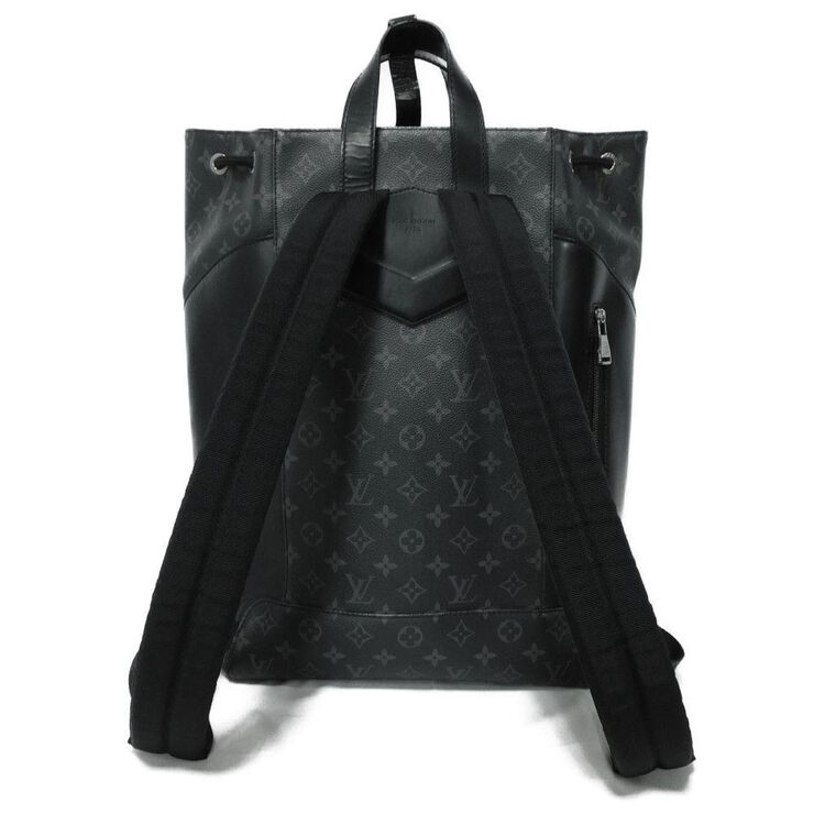 Louis Vuitton Backpack
