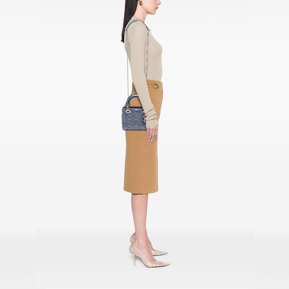 Dior Lady Dior