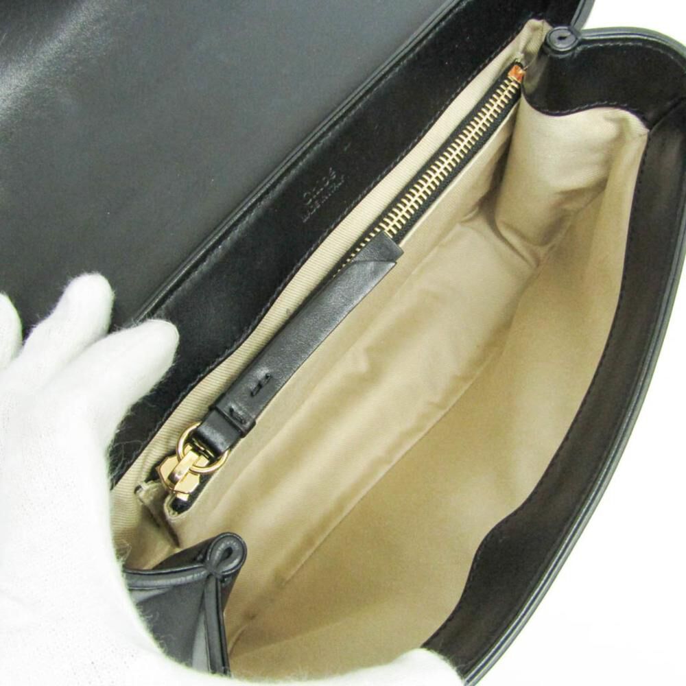 Chlo&eacute; Shoulder Bag