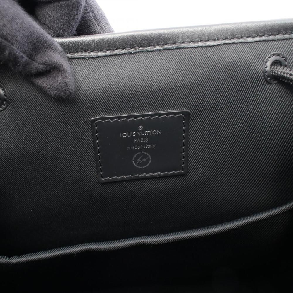 Louis Vuitton Backpack