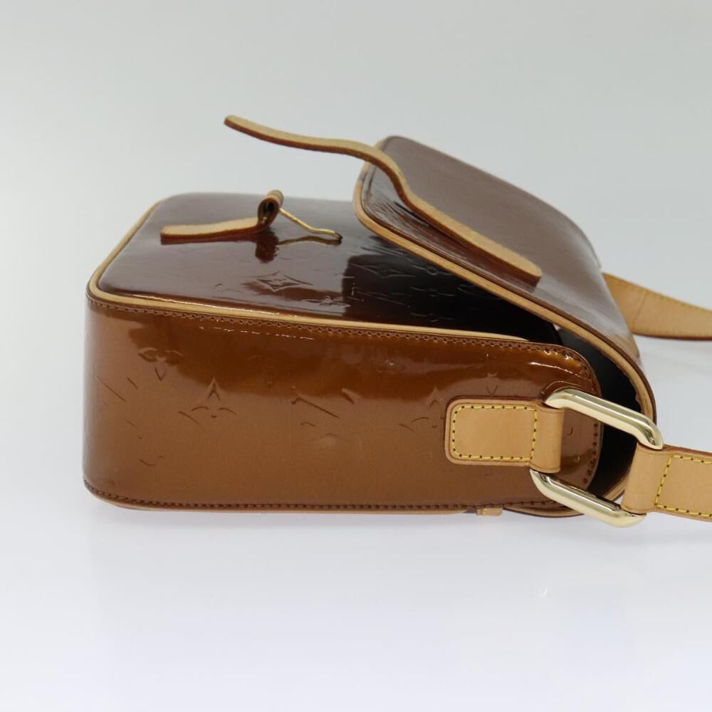 Louis Vuitton Christie