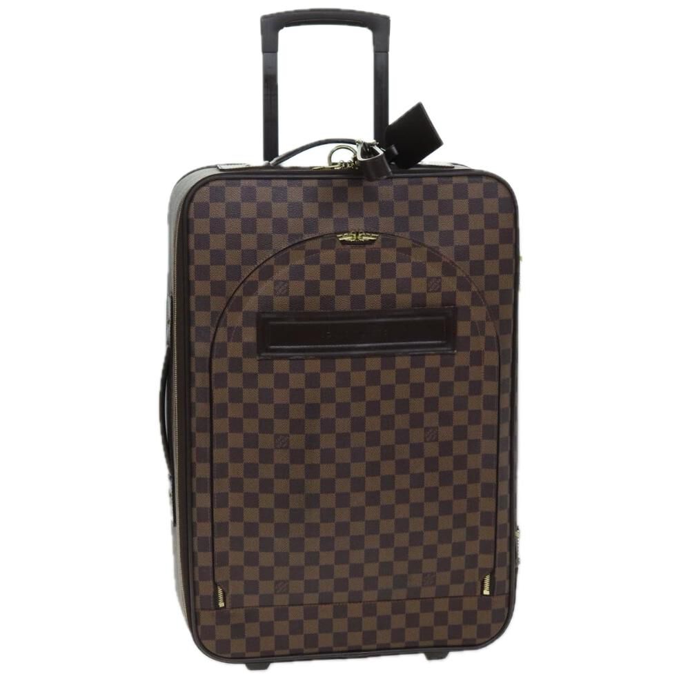 Louis Vuitton Travel Bag