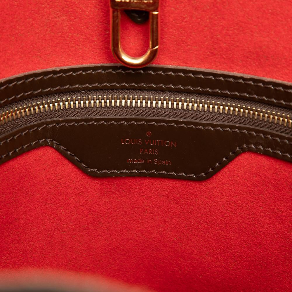 Louis Vuitton Hampstead