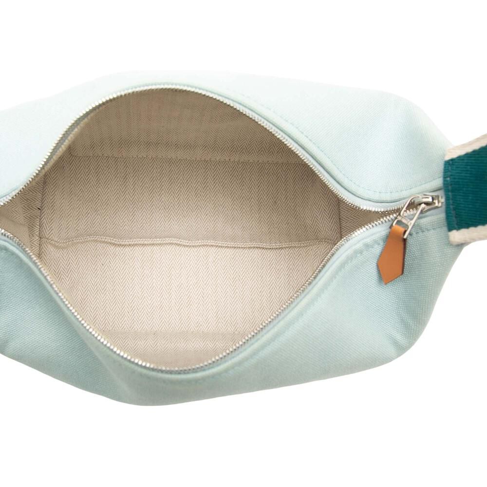 Herm&egrave;s Handbag