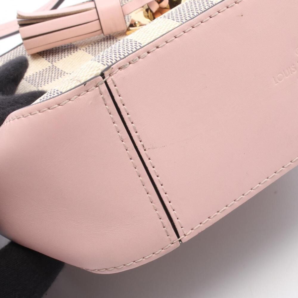 Louis Vuitton Shoulder Bags