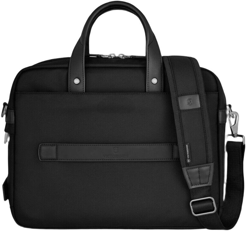 Briefcase