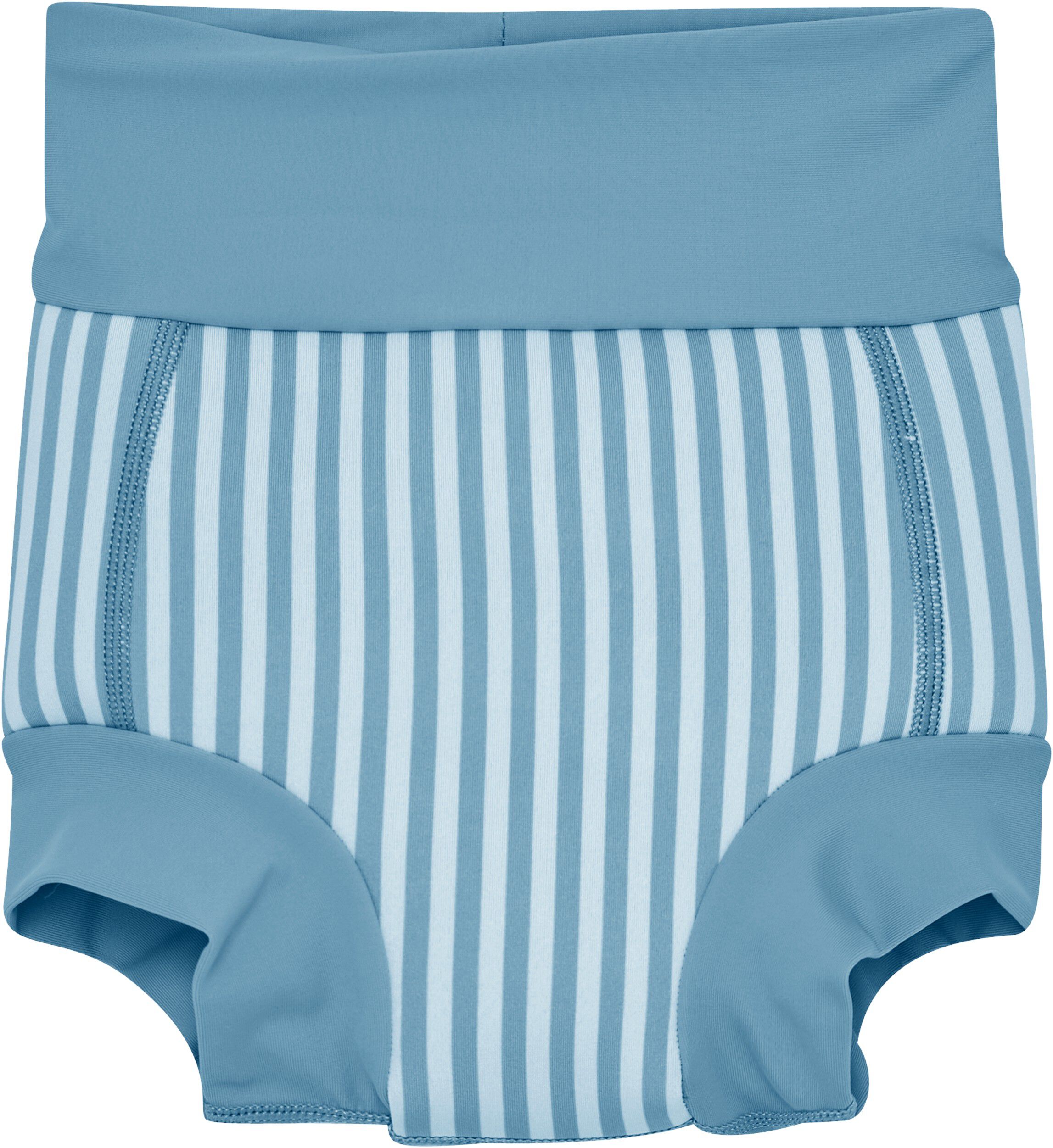 Swim Diaper Neoprene