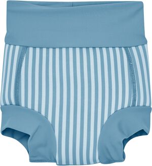 Swim Diaper Neoprene