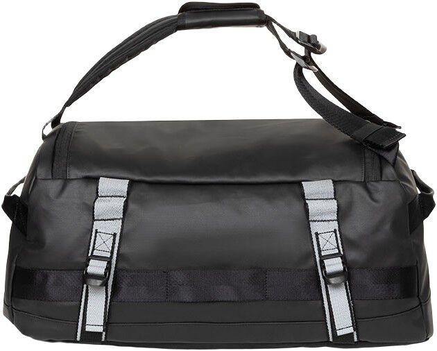 DUFFEL PACK S TARP REFLECT