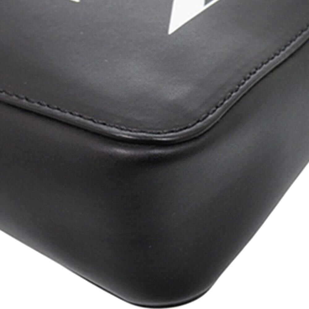 Valentino Crossbody Bag