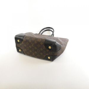 Louis Vuitton Tote