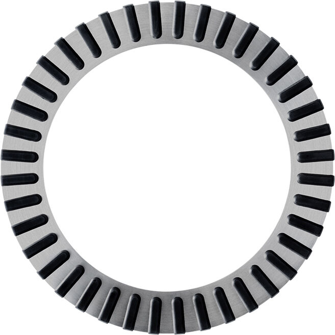 Vipp268 Trivet Grytunderl&auml;gg 2st