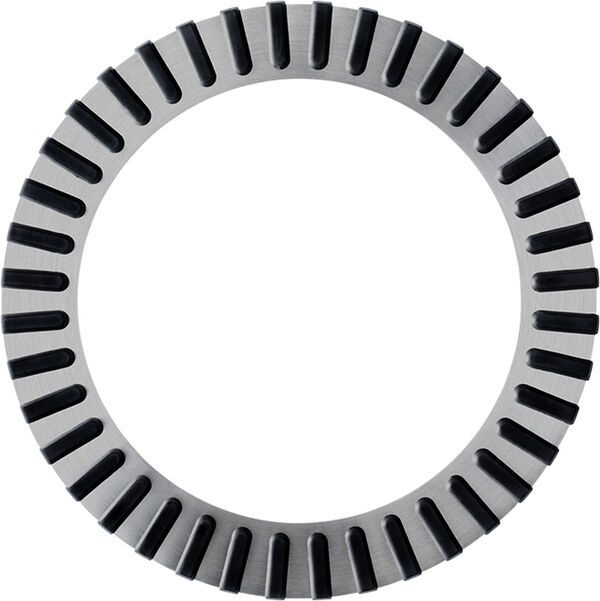 Vipp268 Trivet Grytunderlägg 2st