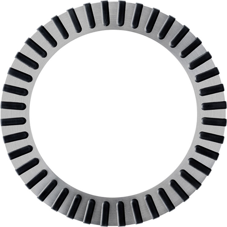 Vipp268 Trivet Grytunderlägg 2st