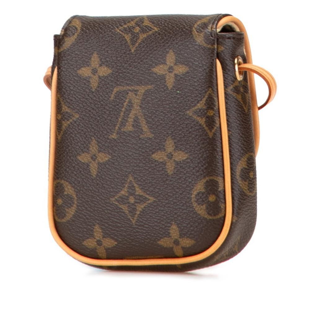 Louis Vuitton Shoulder Bags