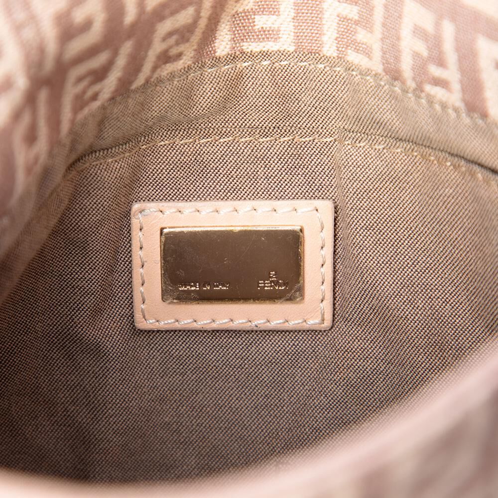Fendi Crossbody Bag