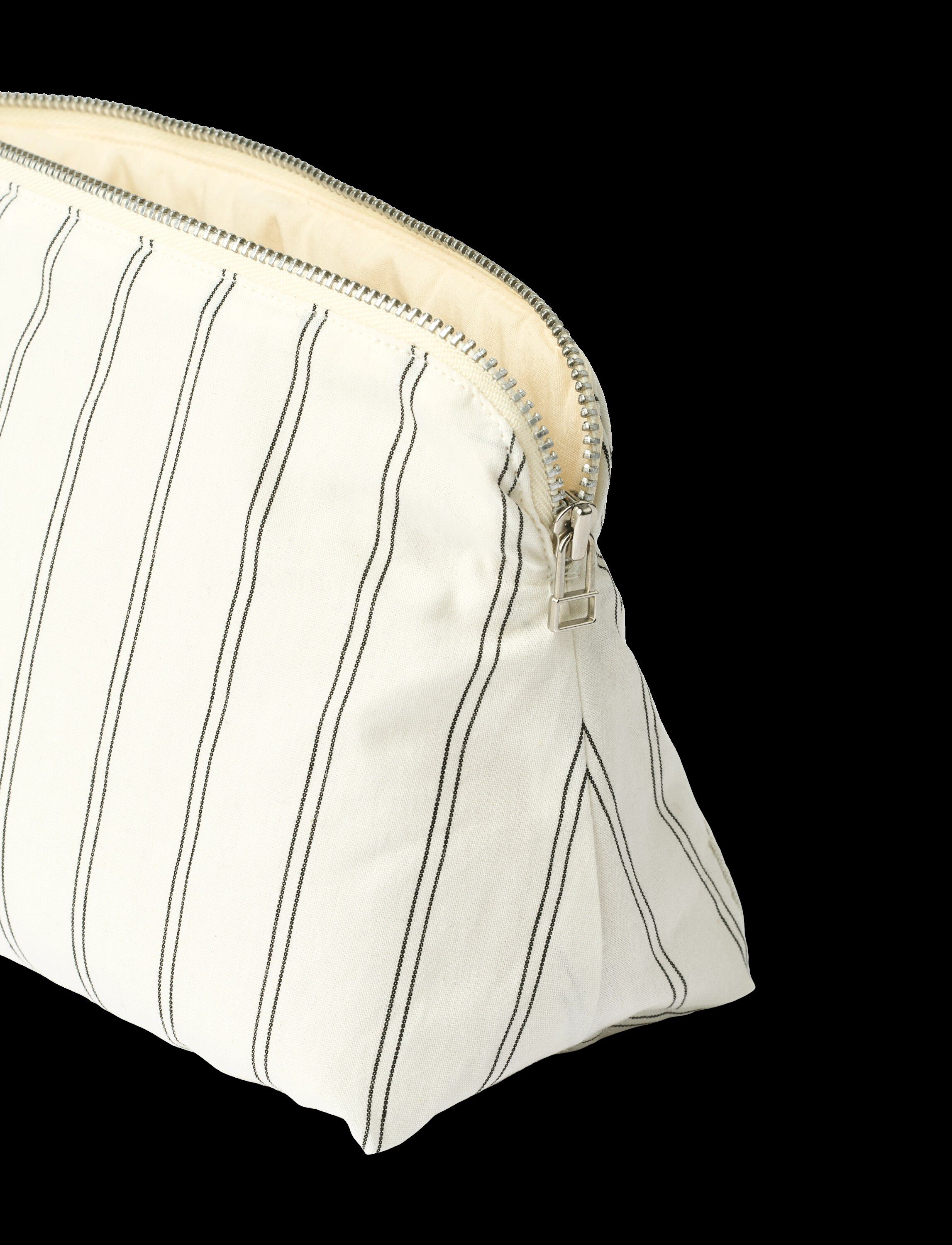 CELIA MINI TOILETTASKE