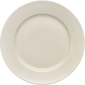 Swedish Grace Tallerken 27 cm Havre