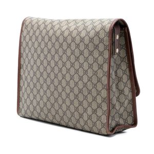 Gucci Messenger Bag