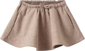 JessicaKB Skirt
