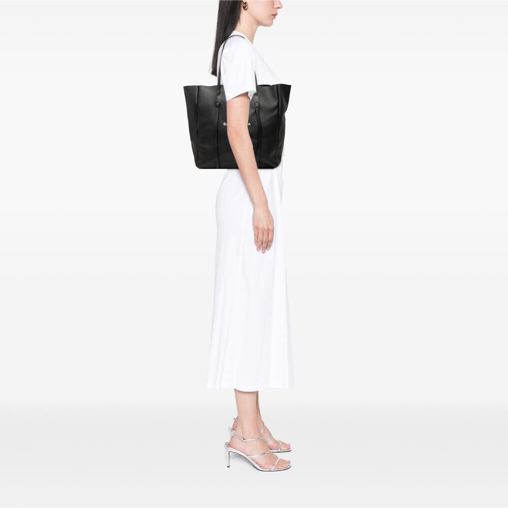 Balenciaga Tote
