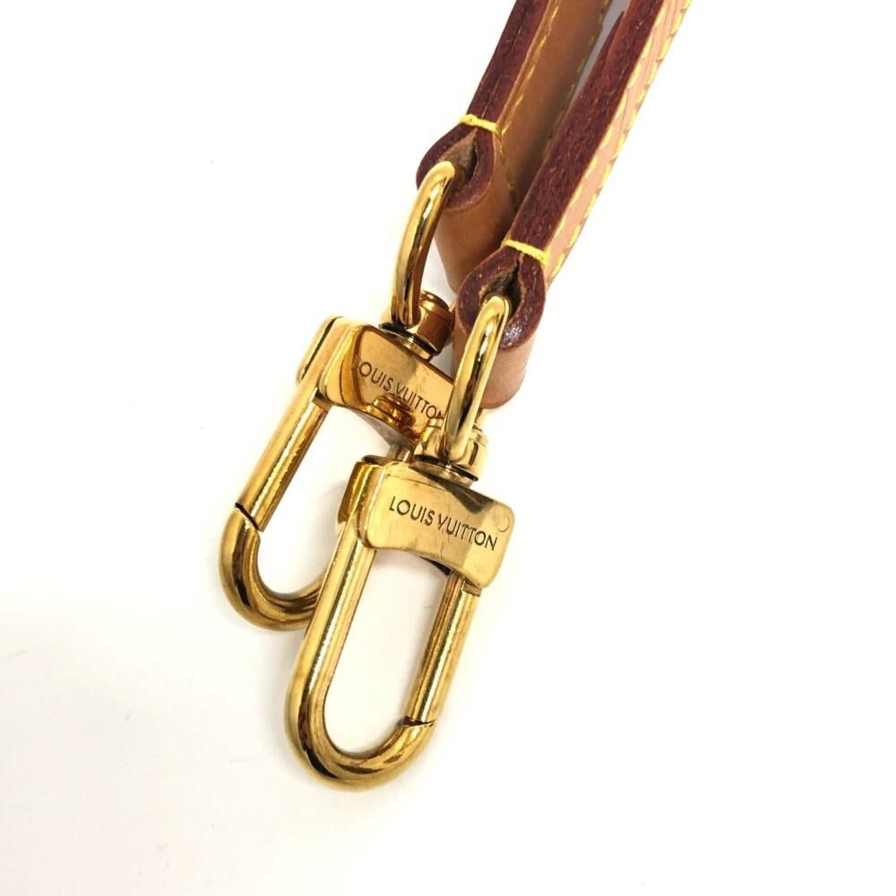 Louis Vuitton Shoulder Bags