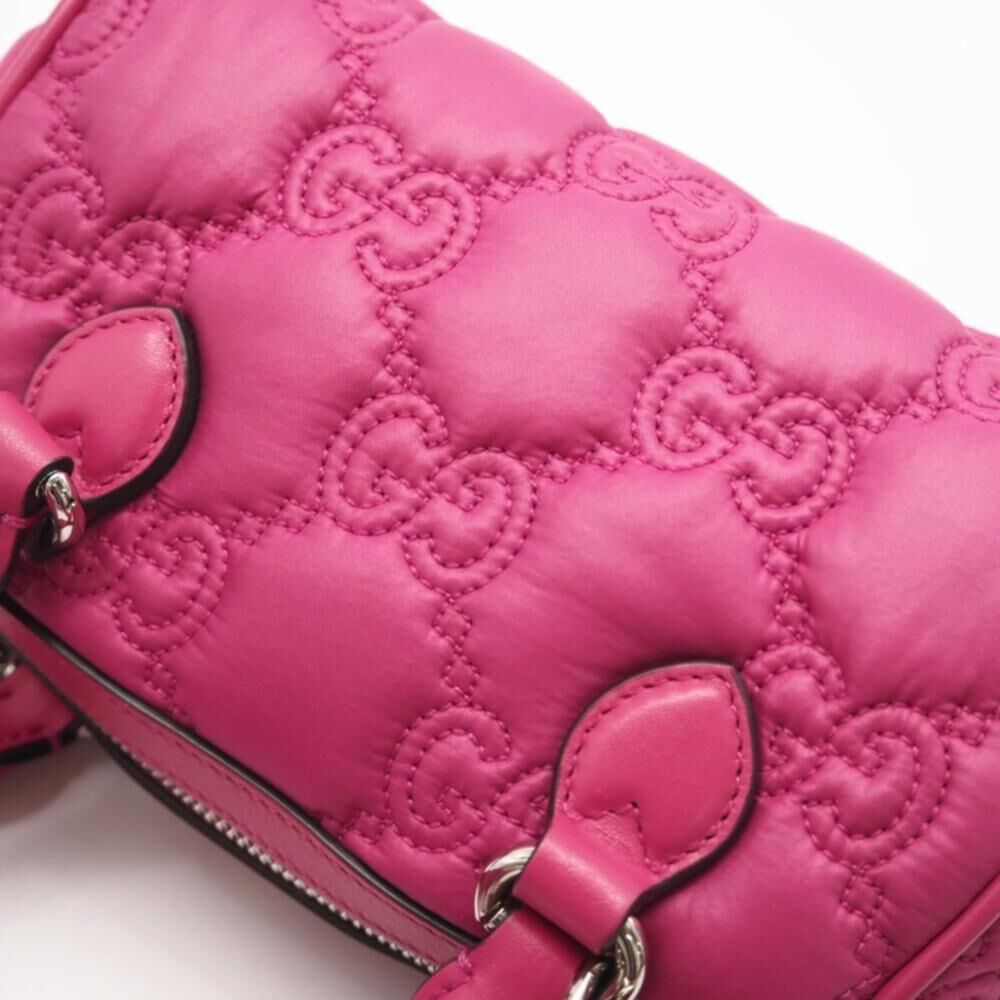 Gucci Handbag