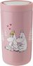 To Go Click to go mugg 0.2 l. Moomin Love