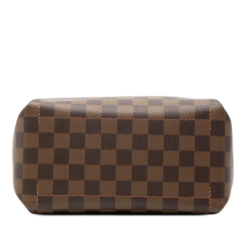 Louis Vuitton Tote
