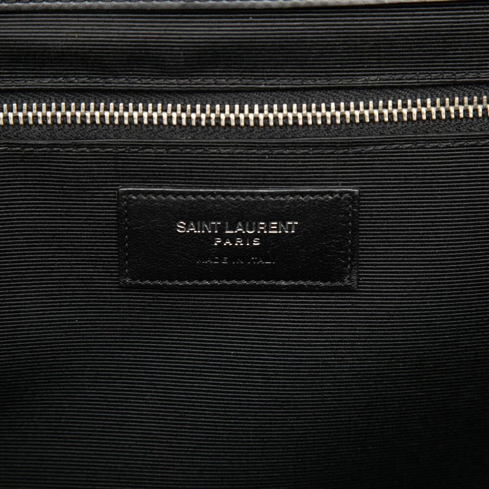 Yves Saint Laurent Shoulder Bag